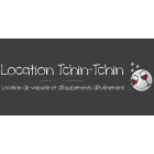 Location Tchin-Tchin - General Rental Service