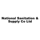 Voir le profil de National Sanitation & Supply Co Ltd - Baltimore