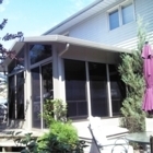 The Leisure Store Inc. - Sunrooms, Solariums & Atriums