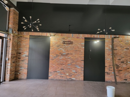 Adam Construction - Home Improvements & Renovations