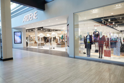 Ardene - Clothing Stores