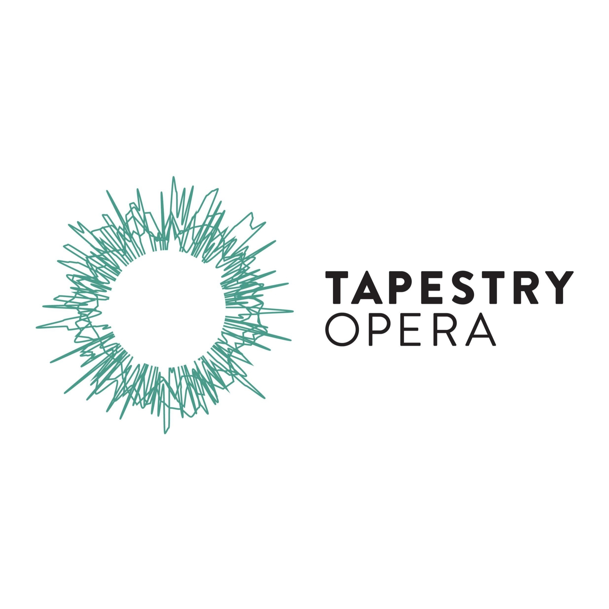 Tapestry Opera - Compagnies d'opéra