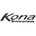 Kona Enterprises - Excavation Contractors