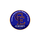 CE Security & Consulting - Patrol & Security Guard Service