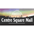 Centre Square Mall - Shopping Centres & Malls