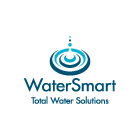 WaterSmart Technology Inc - London - Water Softener Equipment & Service