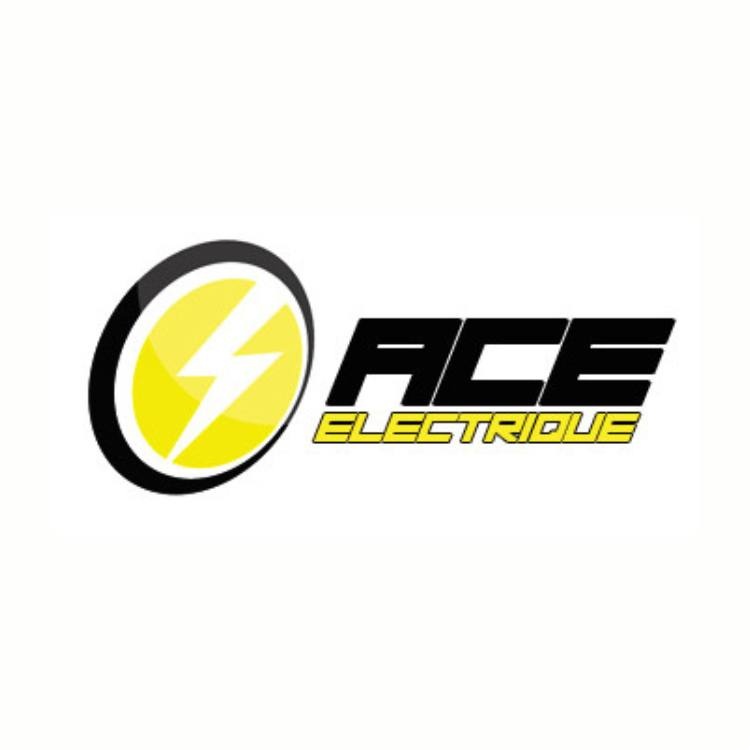 A.C.E.Électrique - Electricians & Electrical Contractors