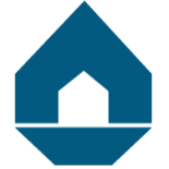 Arbuckle Plumbing Solutions - Plombiers et entrepreneurs en plomberie