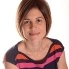 Geneviève Lapointe Psychologue - Psychologists