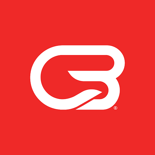 CYCLEBAR - Salles d'entraînement