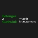 Belanger & Gushulak Wealth Management - TD Wealth Private Investment Advice - Conseillers en placements