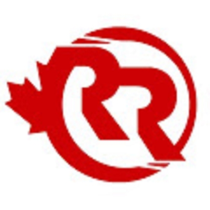 Redpath Relocations Inc - Self-Storage