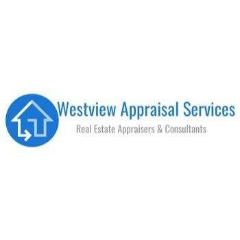 Westview Appraisal Services - Real Estate Appraisers