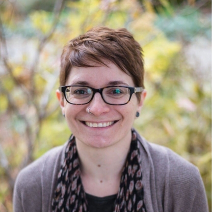 Transformation Counselling - Services et centres de santé mentale