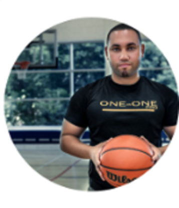 One On One Pro Sports and Conditioning - Basketball Clubs & Lessons