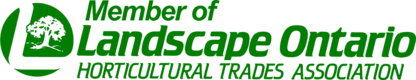 Fraser Valley Landscaping - Landscape Contractors & Designers