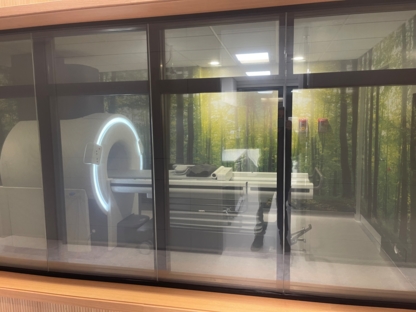 View Smartglasscan Inc.’s Bois-des-Filion profile