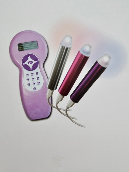 Heavenly Holistic Healing - Holistic Health Care