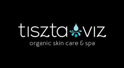 Tiszta Viz Organic Skin Care & Spa - Beauty & Health Spas