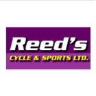 Reed's Cycle & Sports - Magasins de vélos