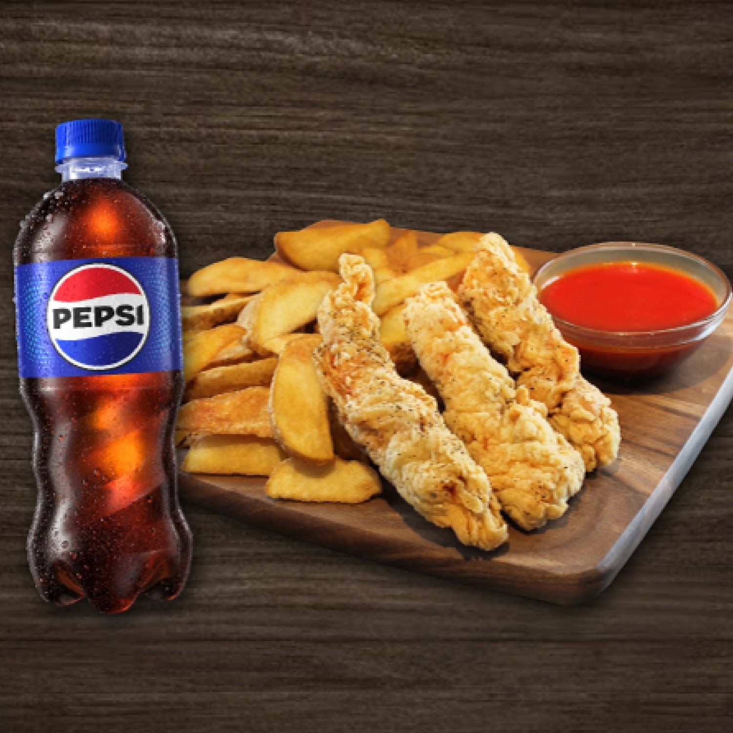 WingsUp! Niagara Falls - Thorold Stone - Rotisseries & Chicken Restaurants