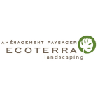 Aménagement Paysager Ecoterra Landscaping - Landscape Contractors & Designers