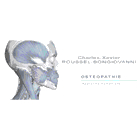 Ostéopathie Charles-Xavier Roussel-Bongiovanni - Ostéopathie