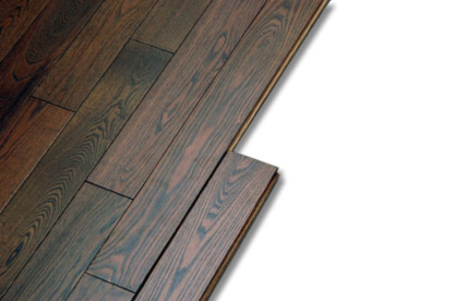 Les Planchers Clark  - Floor Refinishing, Laying & Resurfacing