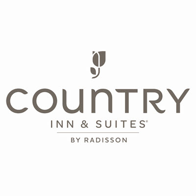 Country Inn & Suites by Radisson, Toronto Mississauga, ON - Hôtels