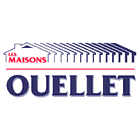 Les Maisons Ouellet - Entrepreneurs en construction