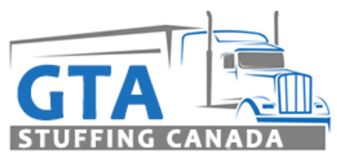 GTA Stuffing Canada - Services de transport