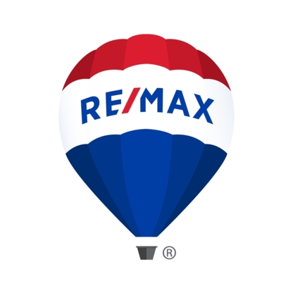 RE/MAX Four Seasons Realty: Leah Dilley, REALTOR® Collingwood - Courtiers immobiliers et agences immobilières