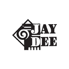 Jay Dee Accounting & Tax Services - Préparation de déclaration d'impôts