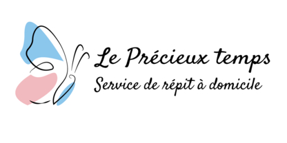 Service de répit Le précieux temps - Relations d'aide