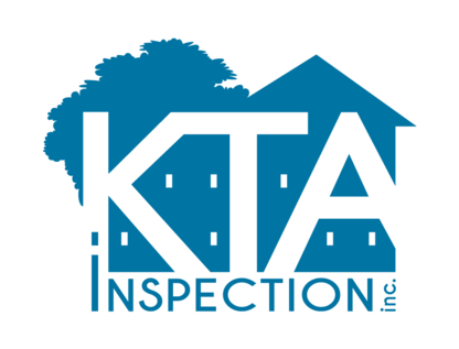 KTA Inspection Inc - Home Inspection