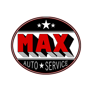 Max Auto Service - Réparation et entretien d'auto