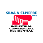 Silva & St-Pierre Ltée - Concrete Contractors