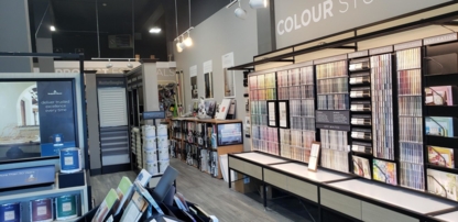 Paint Shop - Magasins de peinture