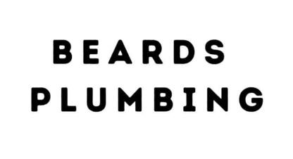 Beards Plumbing - Plumbers & Plumbing Contractors