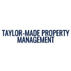 Taylor-Made Property Management - Property Management