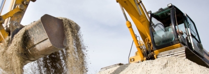 Elliott Cats Ltd - Oil Field Services