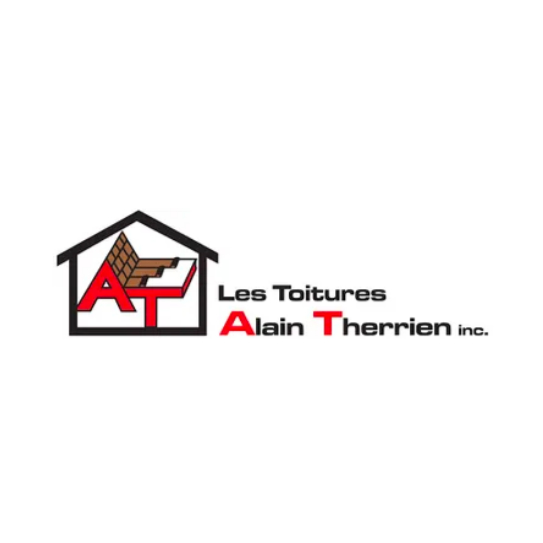 Les Toitures Alain Therrien Inc. - Roofers