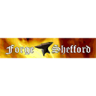 Voir le profil de Forge Shefford - Granby
