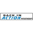 Back In Action Physiotherapy - Physiotherapists