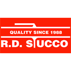 Red Deer Stucco Company - Stucco Contractors