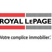 Manon Giguère - Courtier Immobilier résidentiel - Courtiers immobiliers et agences immobilières