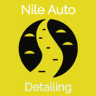 Nile Auto Detailing - Entretien intérieur et extérieur d'auto
