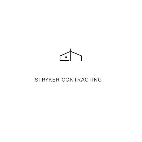 Stryker Contracting - Concepteurs de maisons