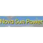 Nova Sun Power - Systèmes et matériel d'énergie solaire