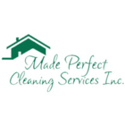 Made Perfect Cleaning Services Inc - Commercial, Industrial & Residential Cleaning